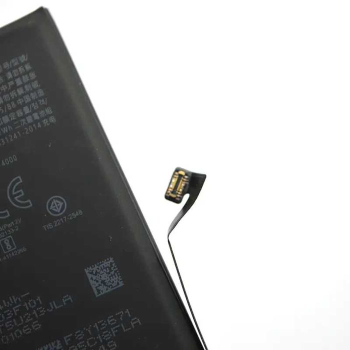 Акумулятор батарея Iphone 13 Айфон оригінал нова 3227 mAh гарантія