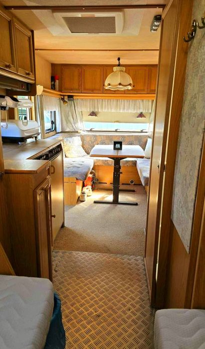 Sprzedam wspaniała, rekreacyjną dzialkę blisko jeziora