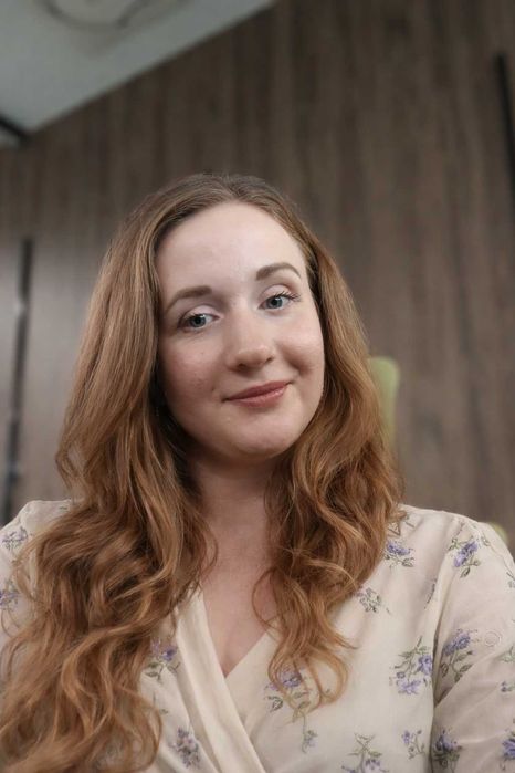 Korepetycje j.angielskiego