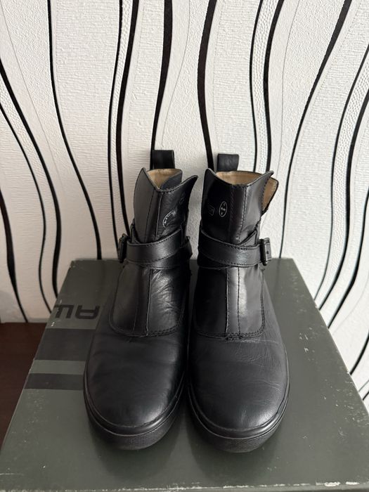 Черевики  G-STAR