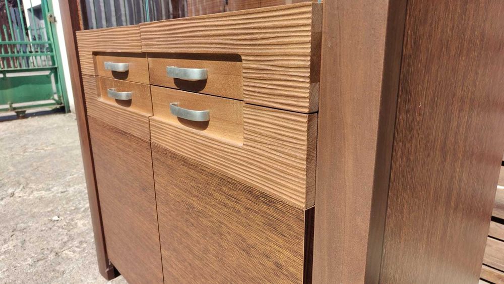 Witryna Paris Agata Meble Tylko do piątku 150 zł!