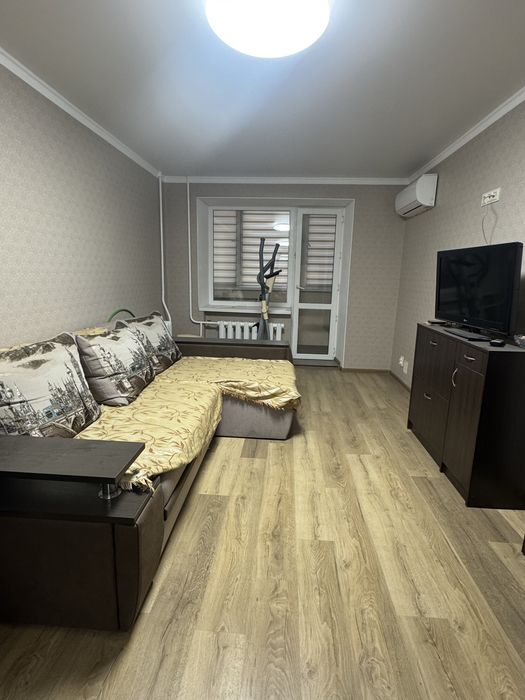Продам 1-но комнатную с ремонтом: 26 500 $ - Продаж квартир Південне на Olx