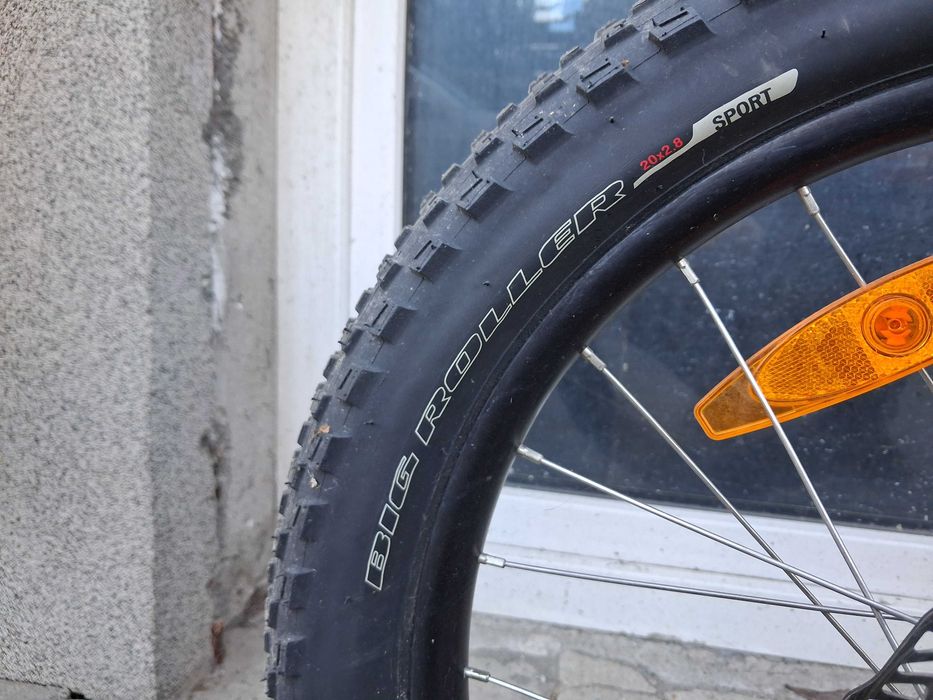 Sprzedam rower Specialized