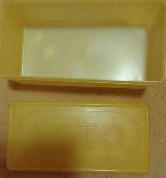 лото гра настільна