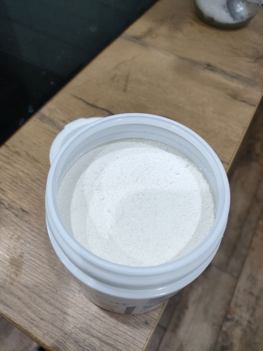 Mleko zastępcze dla kociąt dolmilk cat