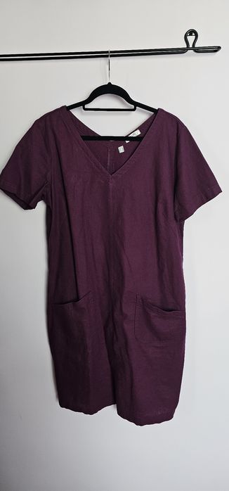 Tunika bonprix pokecam