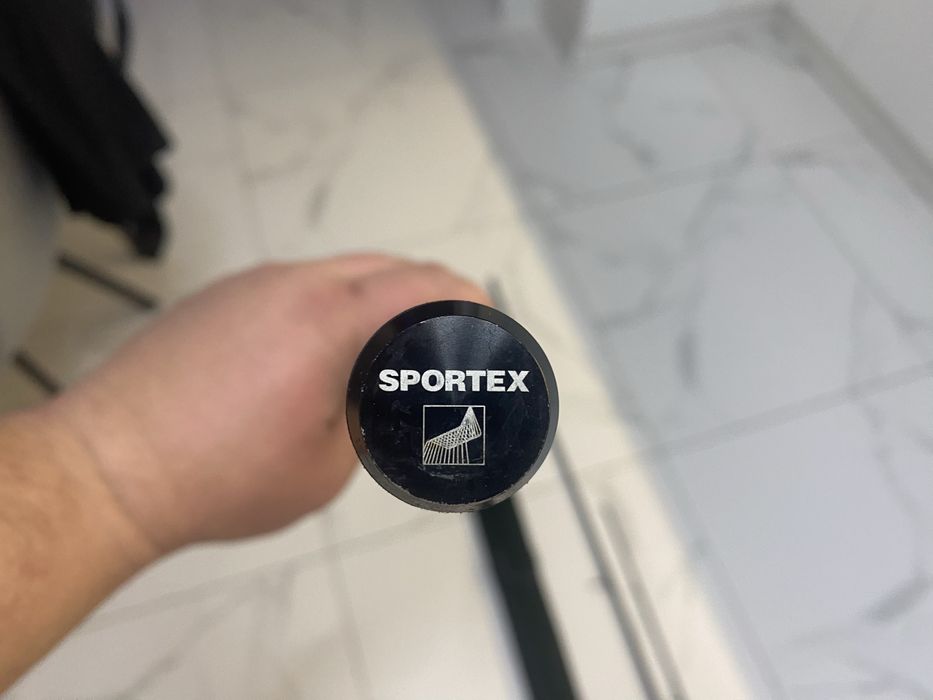 Sportex Rapid Feeder Mediym 13 ft 80-150 g