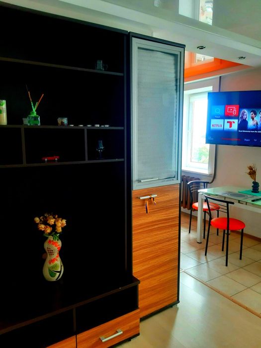 2 ком рай музикалка