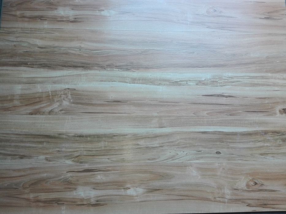 Panele podłogowe 10m2