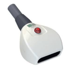 Cooltech kriolipoliza medyczna   Glowica double xl