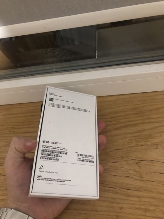 Iphone 16e 128 gb neverlock