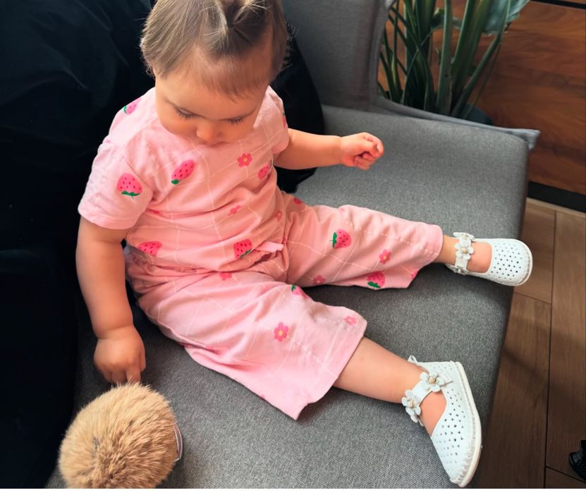 Костюм набір набор майка літній костюм летний костюм