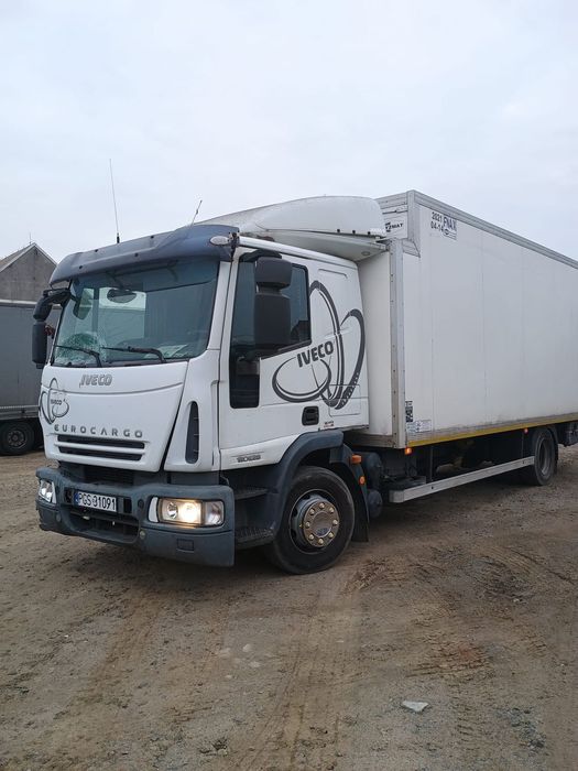 Iveco