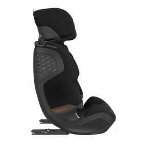 Maxi Cosi Pearl XL Slide Pro fotelik samochodowy do 150 cm