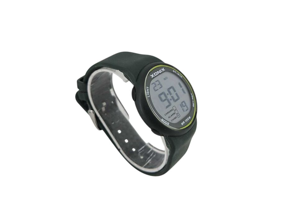 Zegarek xonix GJB-23
