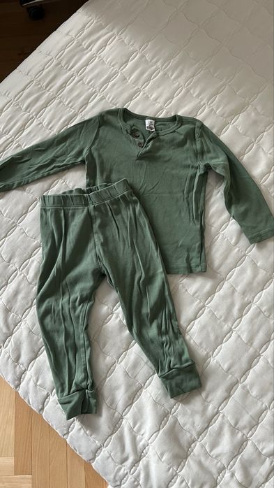 Дитячий одяг від 3 місяців до 18 місяців  ЦІНА ЗА ВЕСЬ ОДЯГ