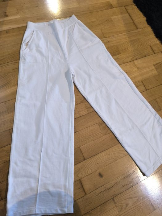 Calças tamanho S