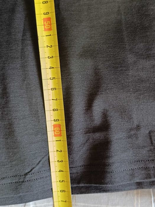 T-Shirt da GME Gamestop::XL