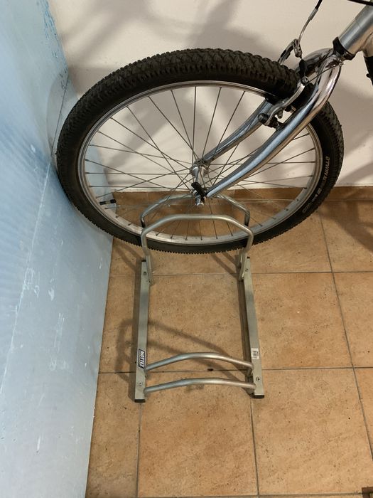 Suporte para Bicicleta