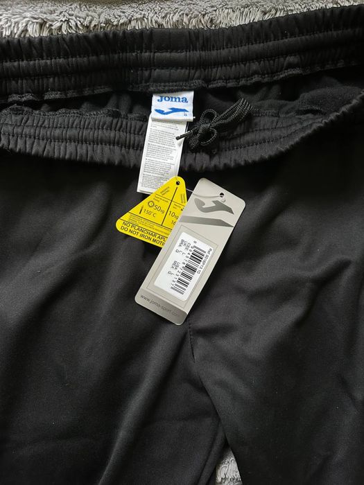Спортивний костюм Joma
