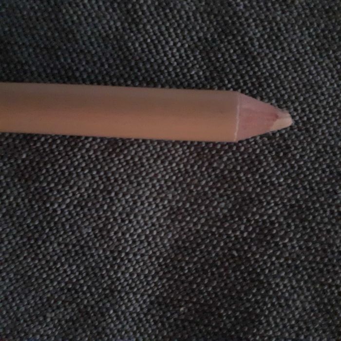 Beige/Beige/Cream Eyeliner/Lip Concealer64409365986819122