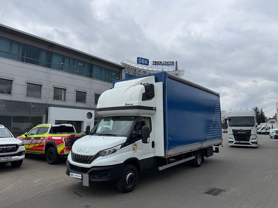 Iveco