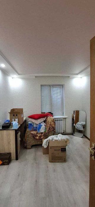 Продается дом район Черевковка. Продажа по Сертификату.