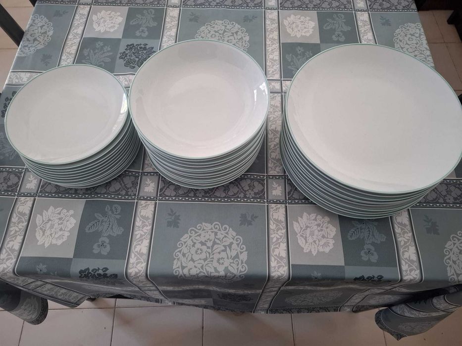 Equipamentos para Restauração, Bares e Pastelarias