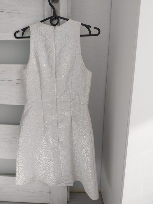 Sukienka Miss Selfridge 34-36
