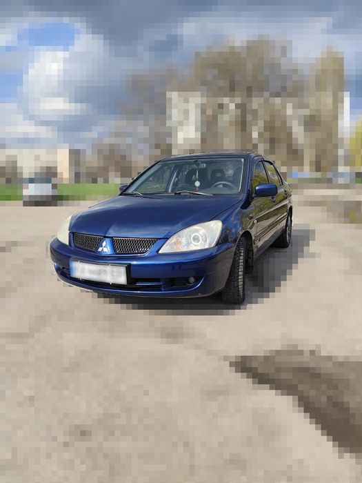 Продам АВТОМОБІЛЬ