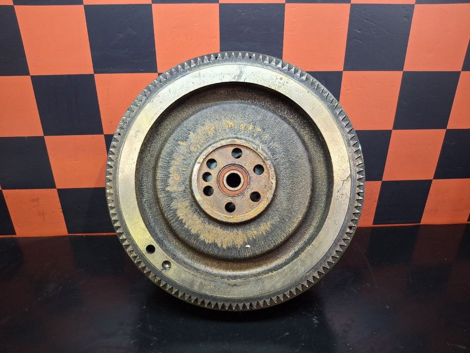 Kit embraiagem MITSUBISHI Canter (FB7, FB8, FE7, FE8) VII