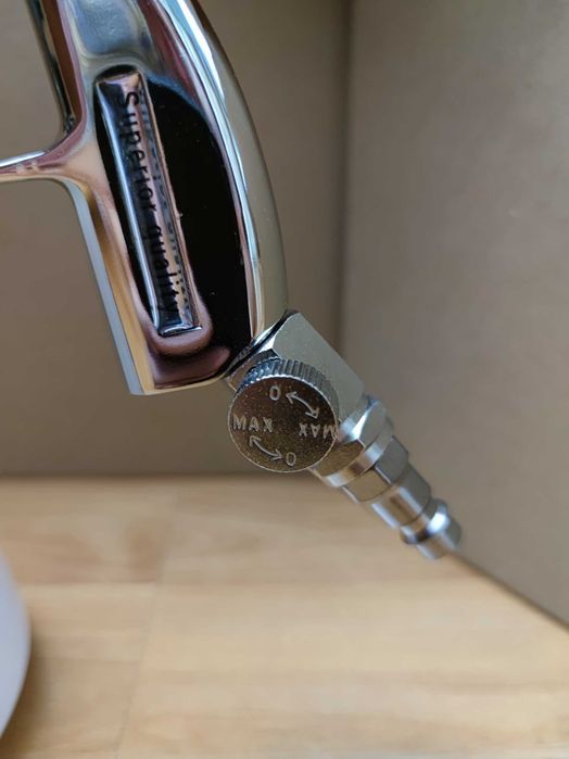 Tornador Торнадор Z020 кращий варіант