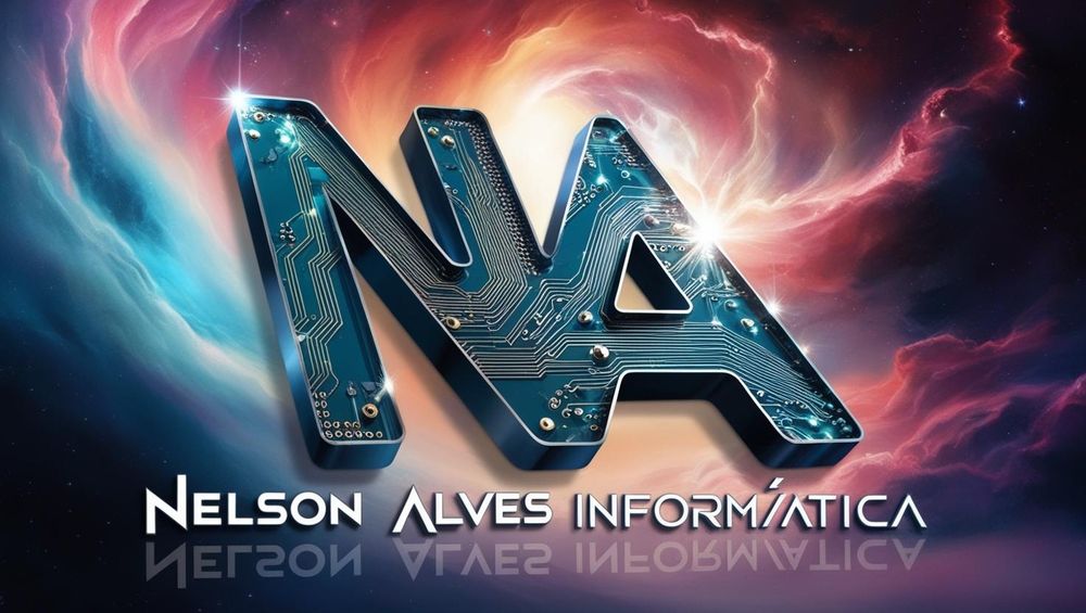 Assistência informática no local ou remotamente