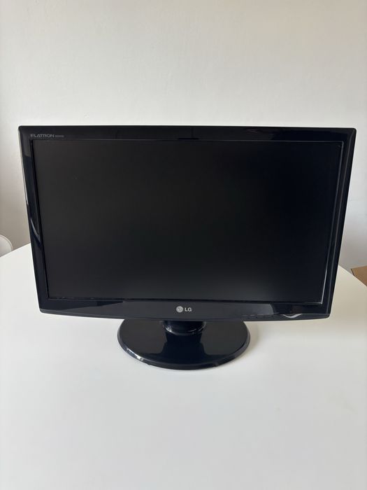 Монітор LG Flatron W2343S-PF