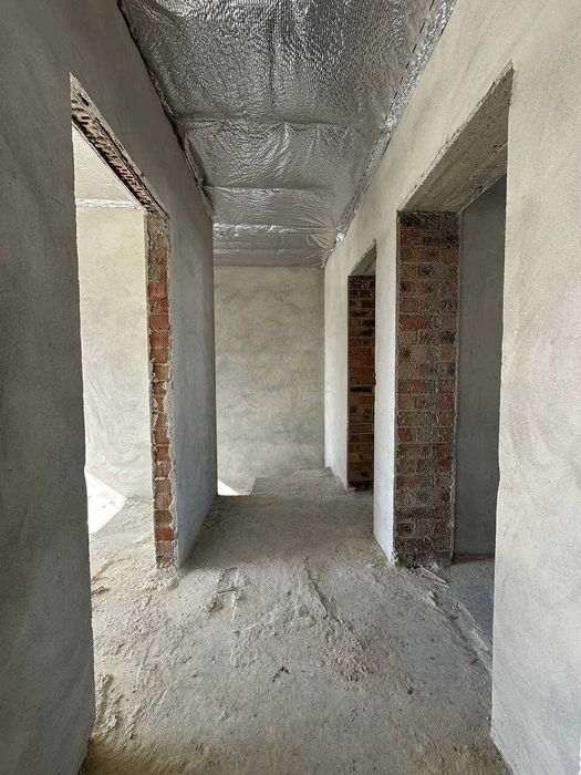 АКЦІЙНА ЦІНА!!! Продаж якісних ТаунХаусів 118м2 із можливим розтермінуванням