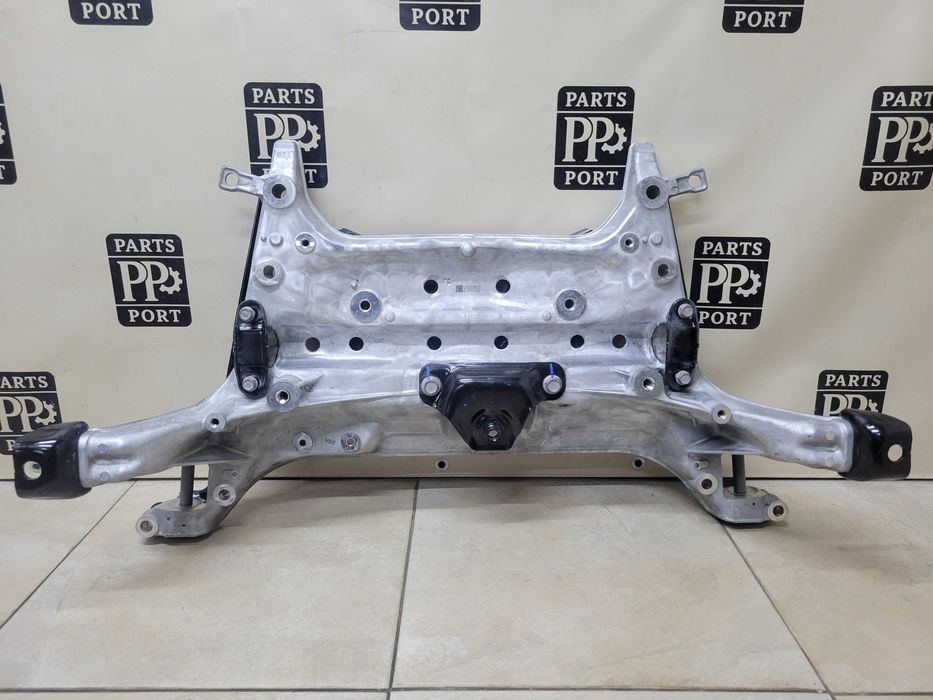 Підрамник передній подрамник передний 2.0 hybrid Honda Accord 2023 2024 2025 2026
