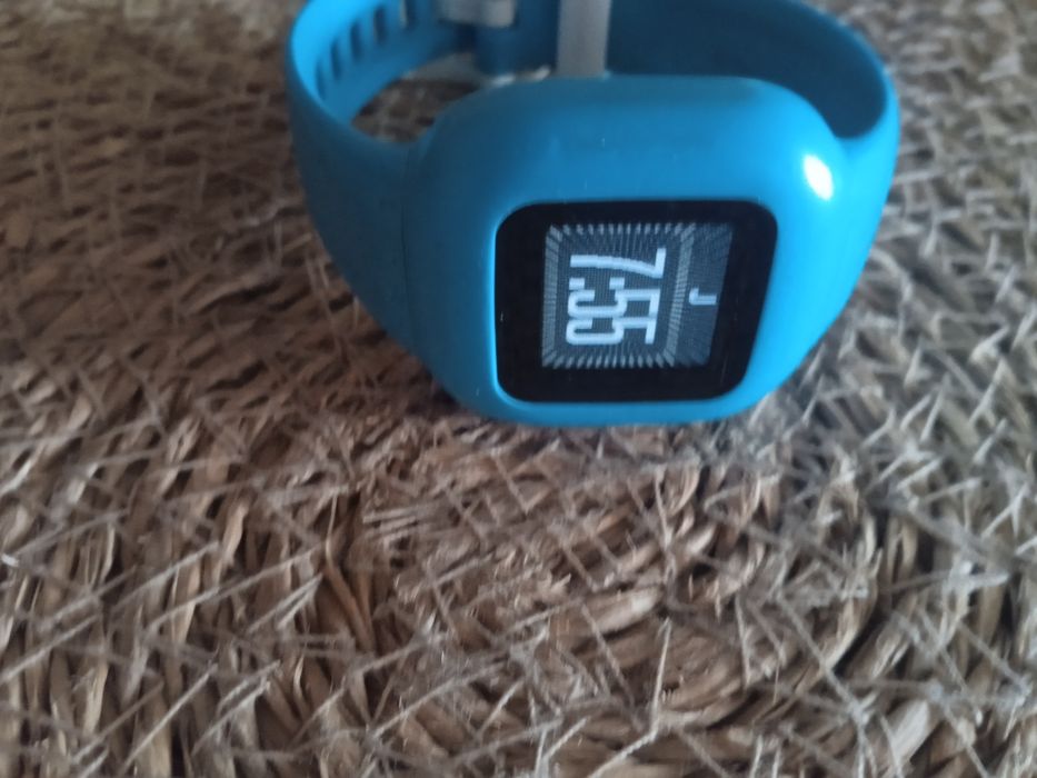 Smartband GARMIN Vivofit Junior 3
