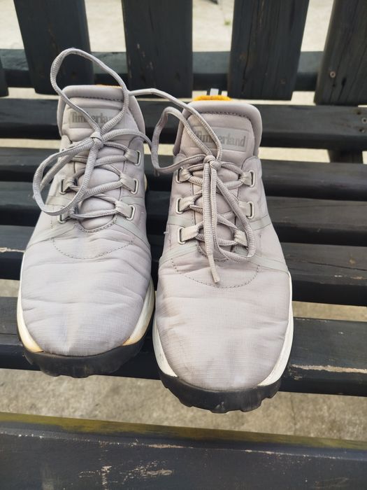 Sprzedam buty Timberland 42