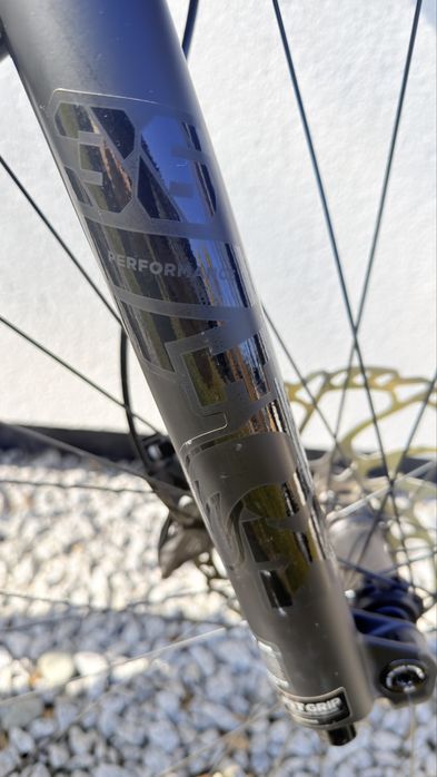 SCOTT GENIUS 930, rozm. M