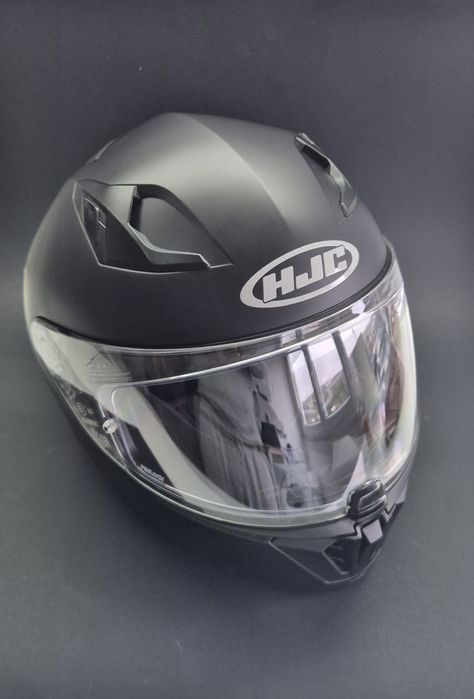 Capacete HJC i70