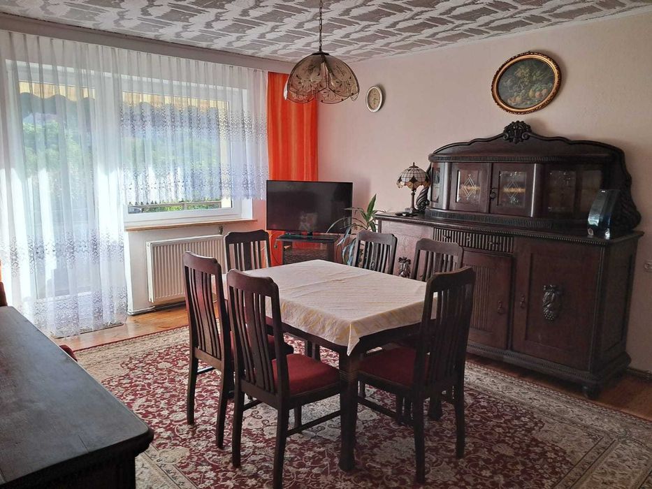Mieszkanie – Gdynia, Mały Kack - Widok 3