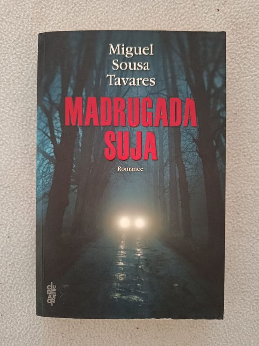 Seleção de LIVROS  ( Lote de Ouro l )