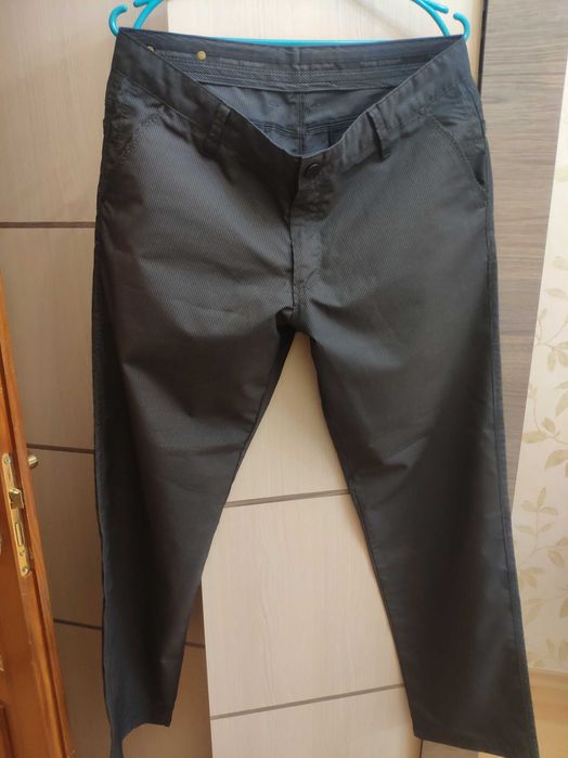 Брюки Prodigy Турция