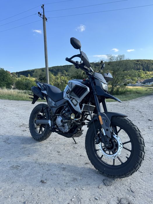Текен 300 R-line