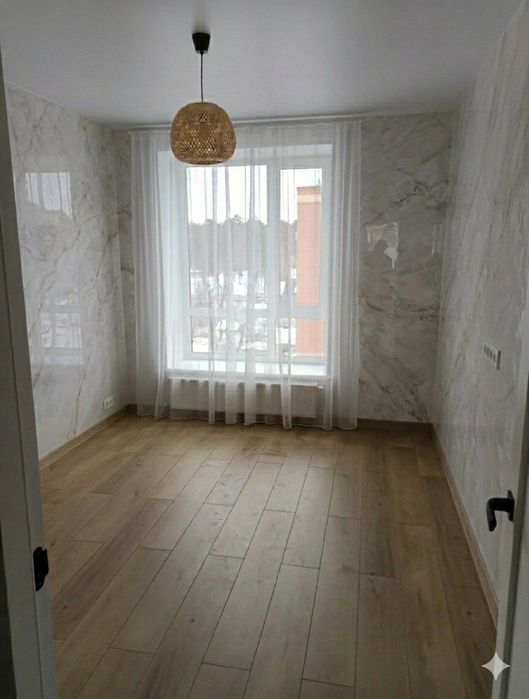 Ремонт  під ключ. Майстер