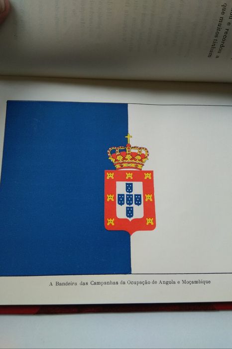 O Exemplo Político de Paiva Couceiro