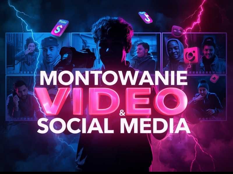 Prezentacje - Profesjonalnie PowerPoint | Dla Firm Studentów Na Studia