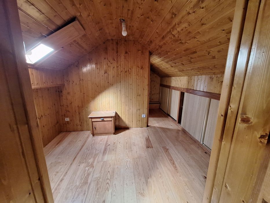 Moradia 3 Quartos  Ourém