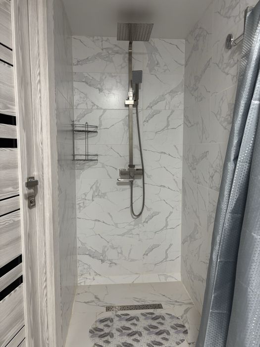 ЕкоЖитло подобово.  Чан. ЕкоБаня.