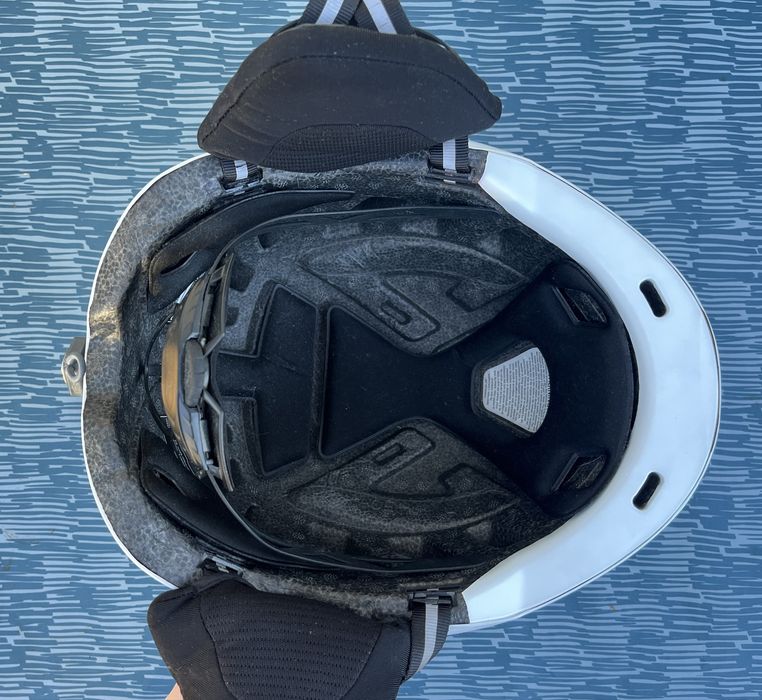 Kask skiturowy Dynafit ST